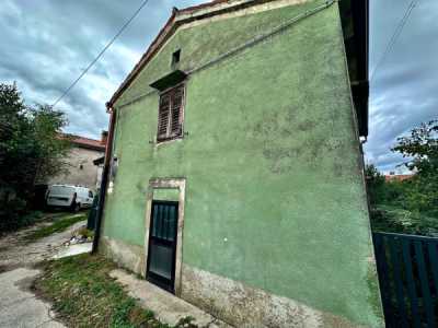 Villa in Vendita a Trieste Localetã  Prosecco 259